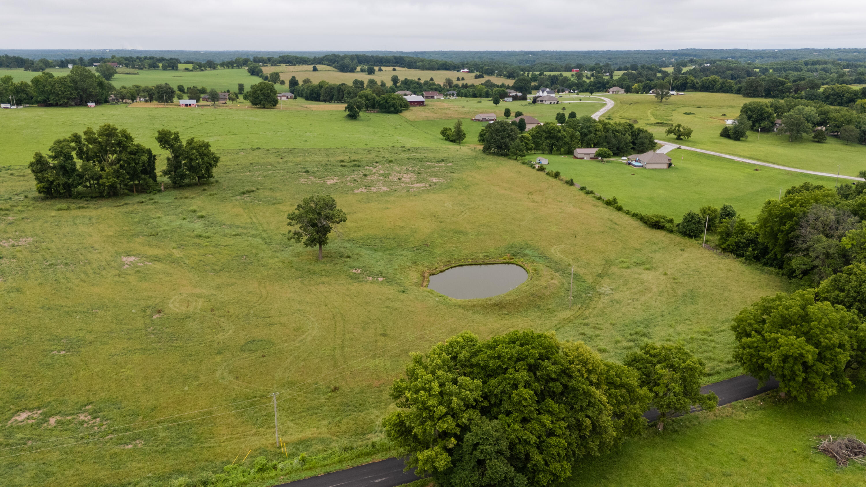 3 Fraizer Road Clever, MO 65631 - Photo 7 of 23 Cleverlots-16