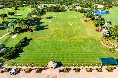 $649,900 | 7459 Victory Lane, Unit 8805, Delray Beach, FL 33446