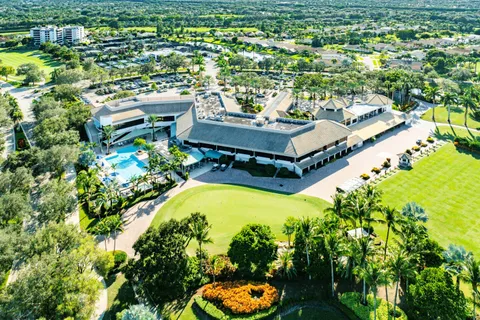 $649,900 | 7459 Victory Lane, Unit 8805, Delray Beach, FL 33446