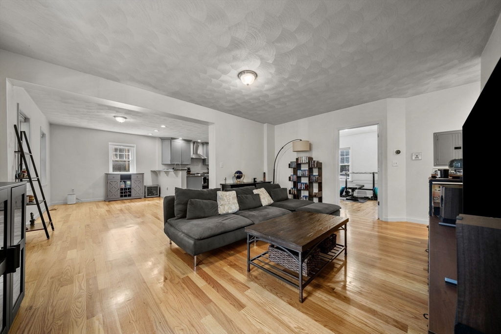 55 Cherry Street, Unit 1 Chelsea, MA 02150 - Photo 8 of 34