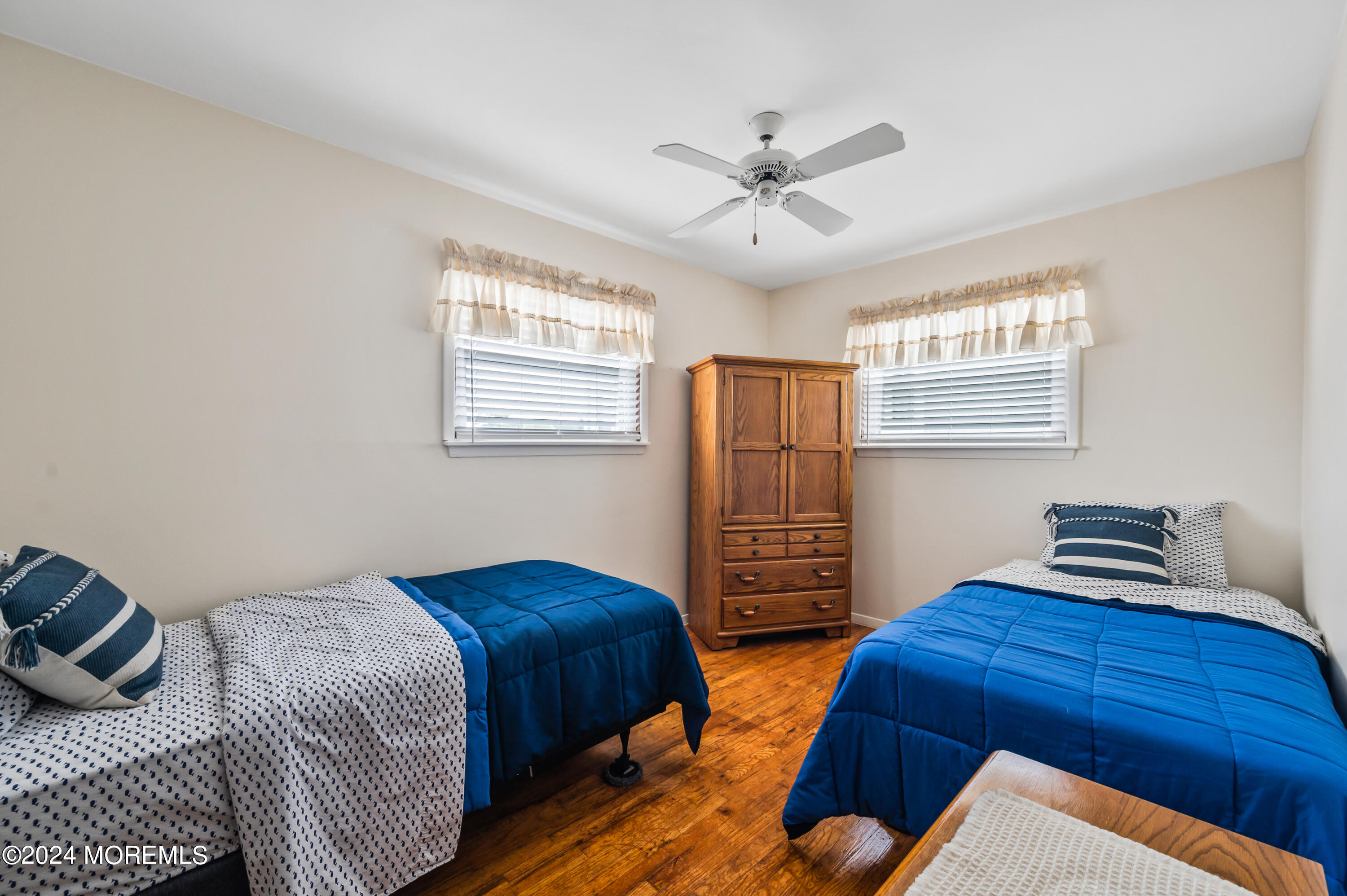 224 Bay Stream Drive Toms River, NJ 08753 - Photo 19 of 31 Bed 3