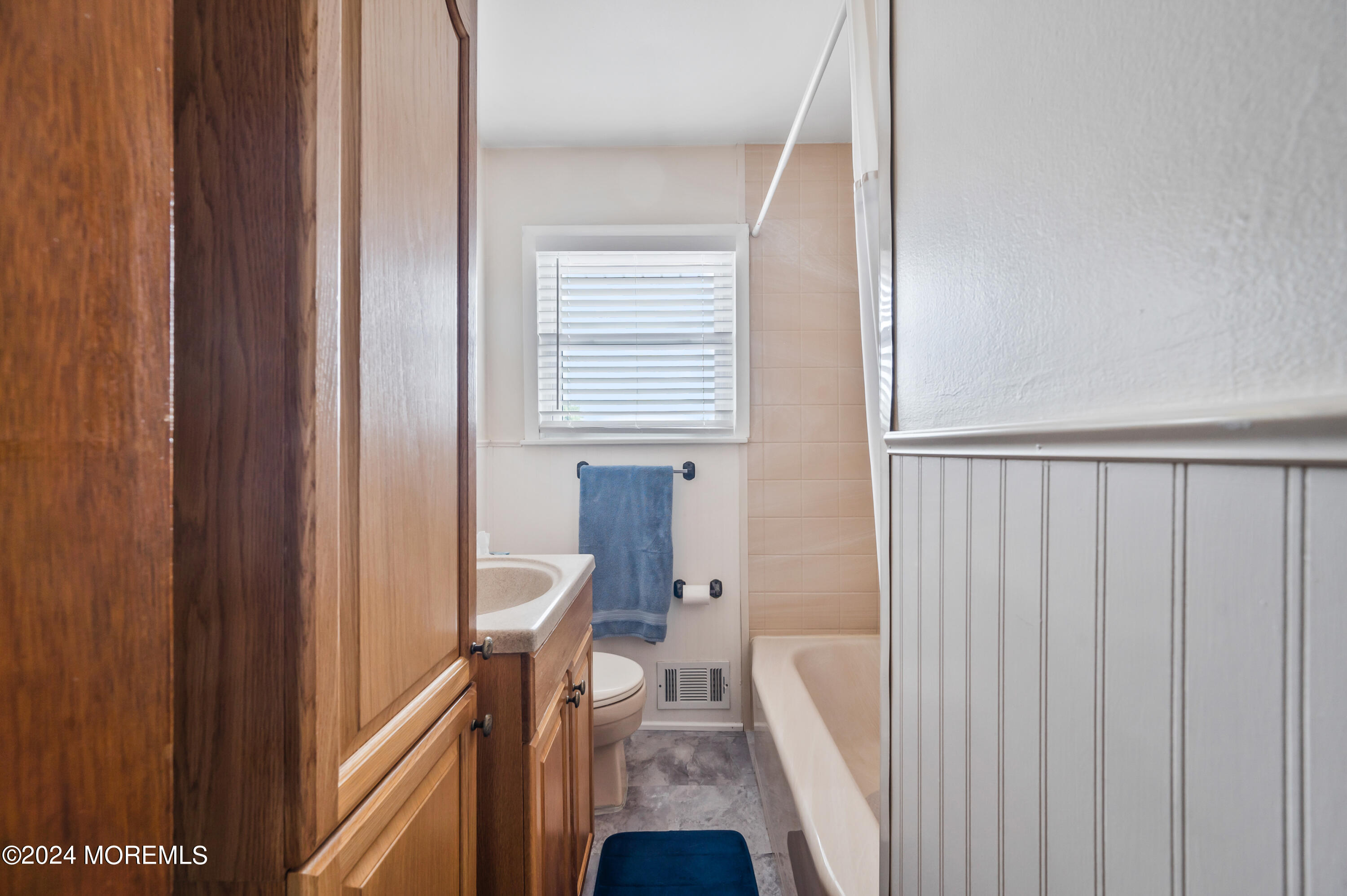 224 Bay Stream Drive Toms River, NJ 08753 - Photo 20 of 31 Bath 1