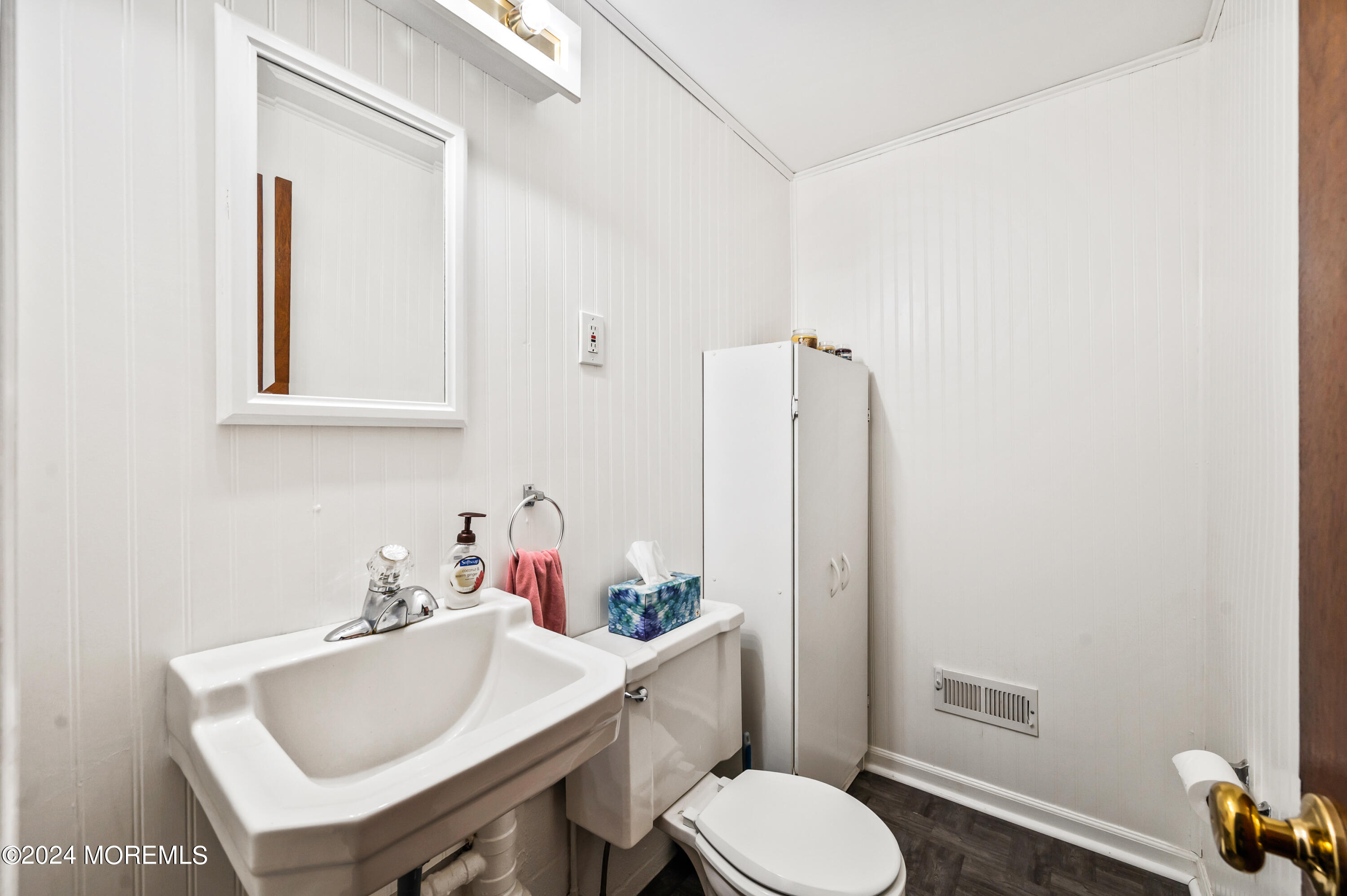 224 Bay Stream Drive Toms River, NJ 08753 - Photo 21 of 31 Powder