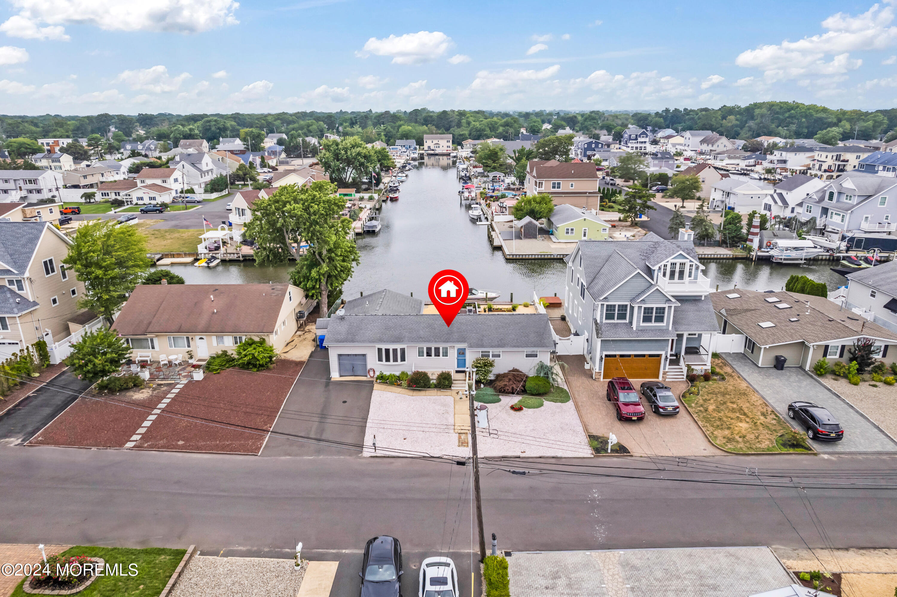 224 Bay Stream Drive Toms River, NJ 08753 - Photo 25 of 31 Front 6-Edit