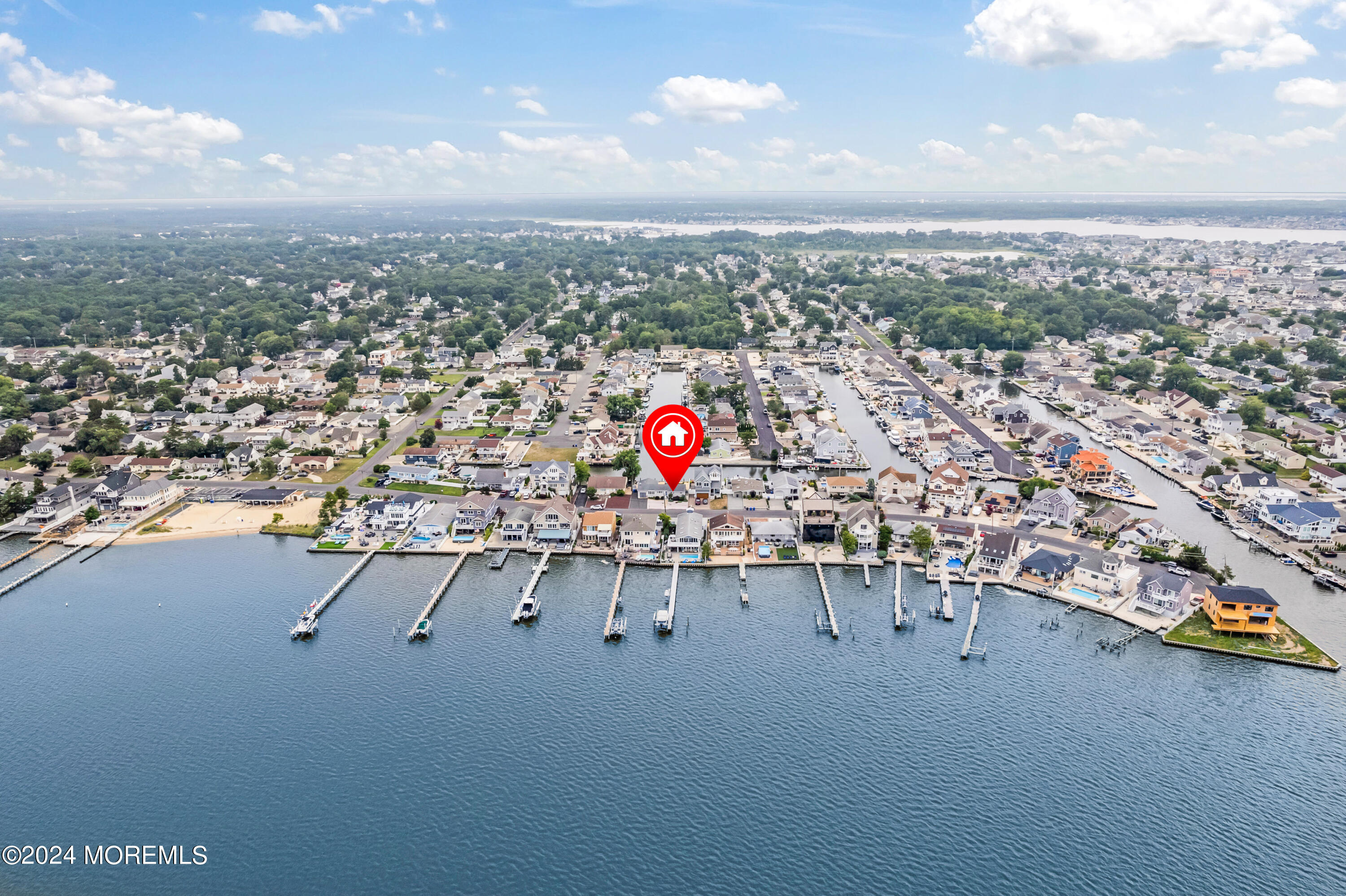 224 Bay Stream Drive Toms River, NJ 08753 - Photo 26 of 31 Front 1-Edit