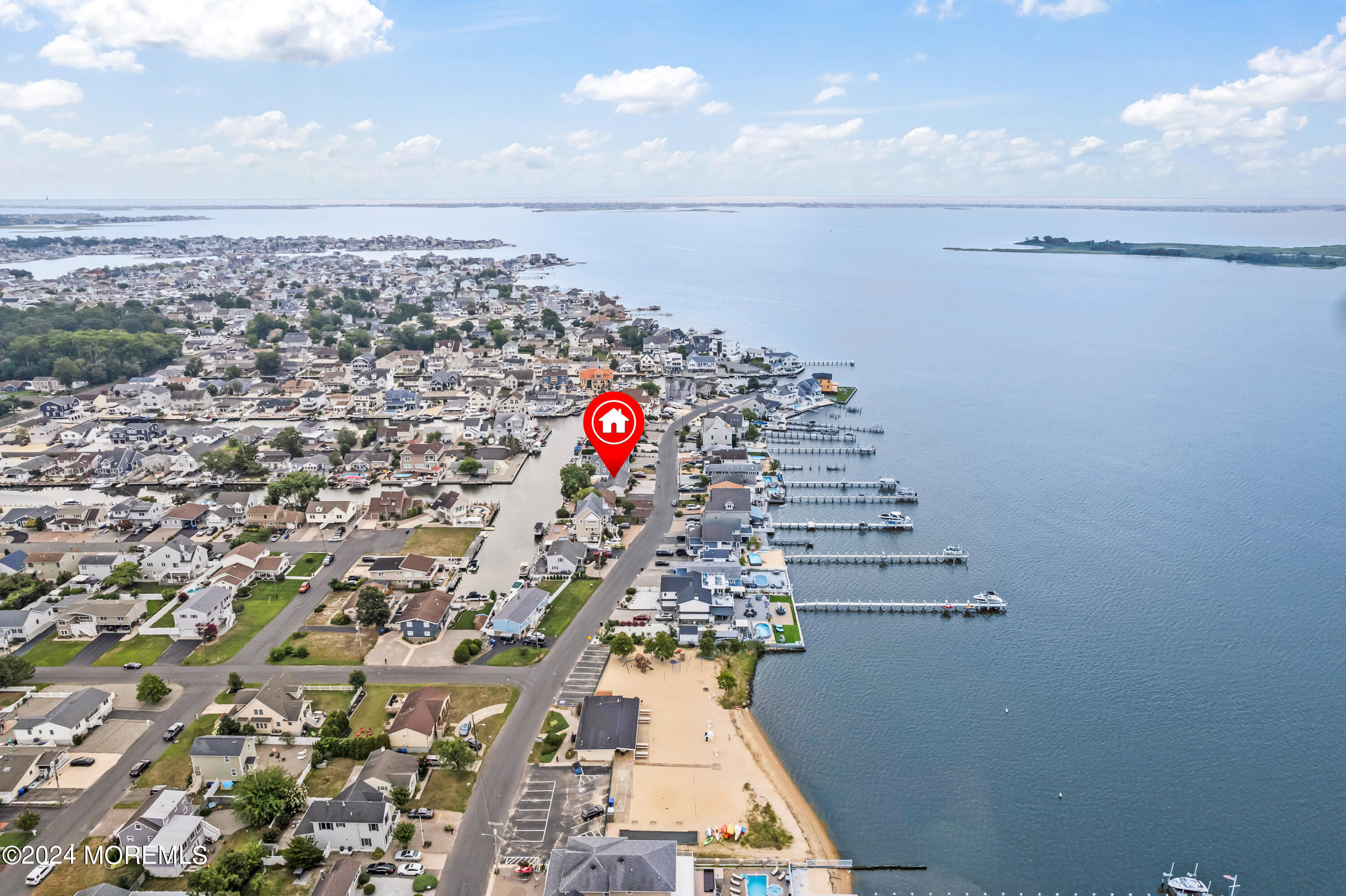 224 Bay Stream Drive Toms River, NJ 08753 - Photo 28 of 31 Front 3-Edit