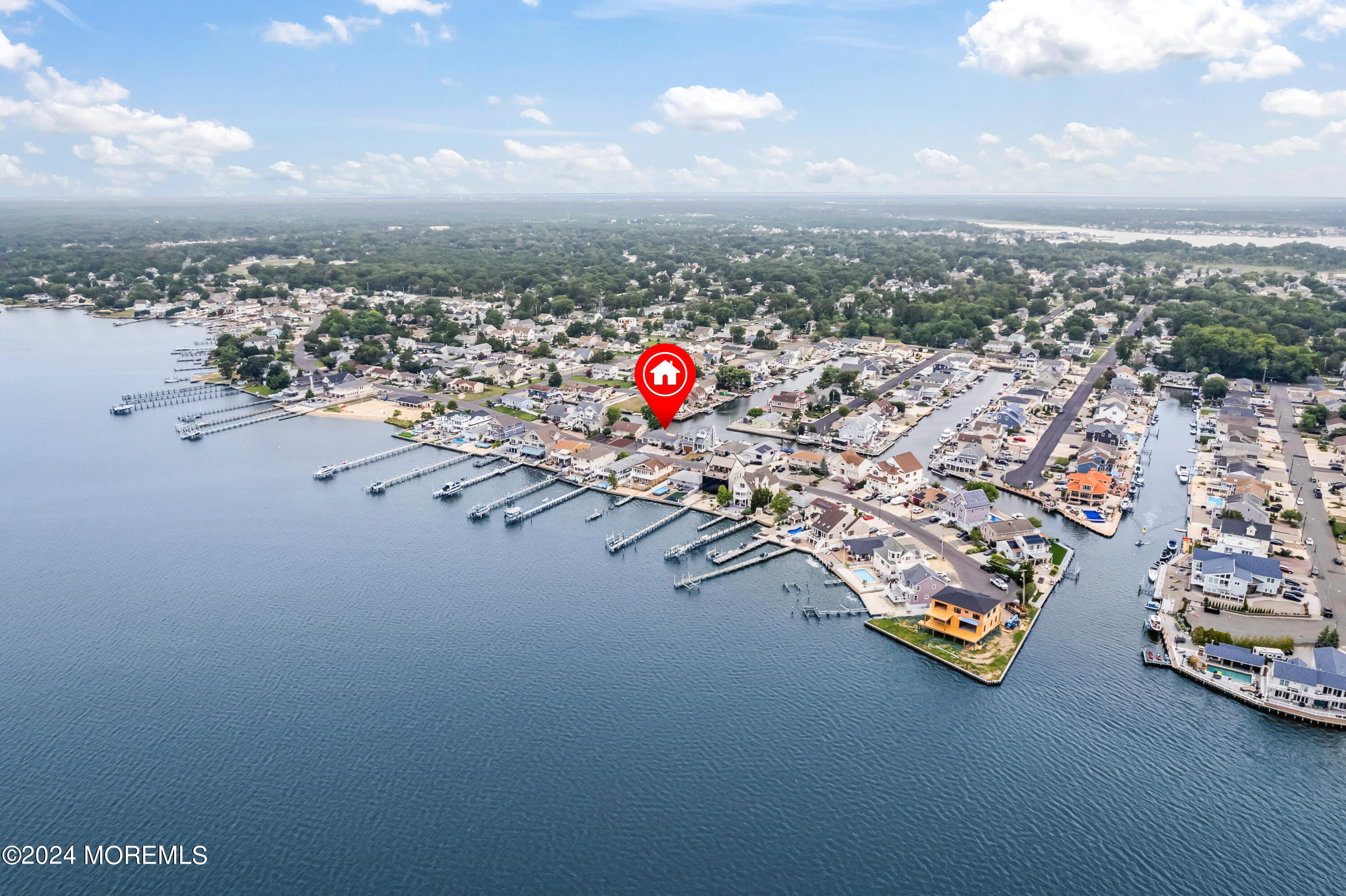 224 Bay Stream Drive Toms River, NJ 08753 - Photo 30 of 31 Front 5-Edit