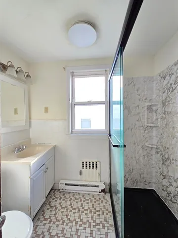 $2,500 | 23 Lowe Street, Unit 1, Quincy, MA 02169