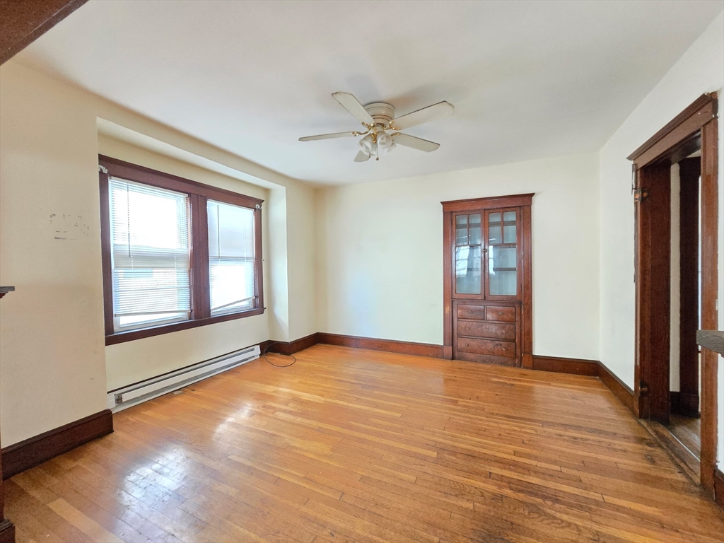 23 Lowe Street, Unit 1 Quincy, MA 02169 - Photo 4 of 10