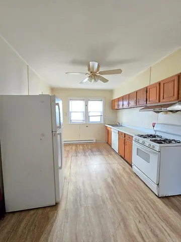 $2,500 | 23 Lowe Street, Unit 1, Quincy, MA 02169