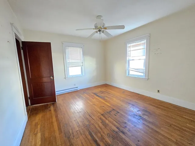 $2,500 | 23 Lowe Street, Unit 1, Quincy, MA 02169