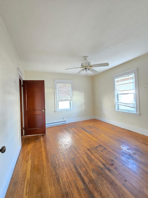 23 Lowe Street, Unit 1 Quincy, MA 02169 - Photo 8 of 10