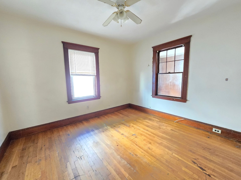 23 Lowe Street, Unit 1 Quincy, MA 02169 - Photo 9 of 10