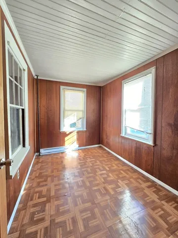 $2,500 | 23 Lowe Street, Unit 1, Quincy, MA 02169