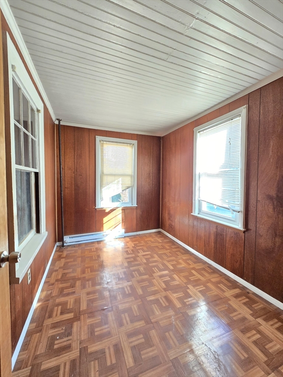 23 Lowe Street, Unit 1 Quincy, MA 02169 - Photo 10 of 10