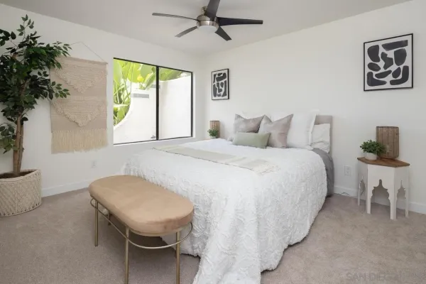 $2,950 | 9449 Fairgrove Lane, Unit 102, San Diego, CA 92129