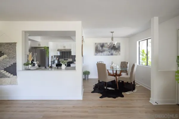 $2,950 | 9449 Fairgrove Lane, Unit 102, San Diego, CA 92129