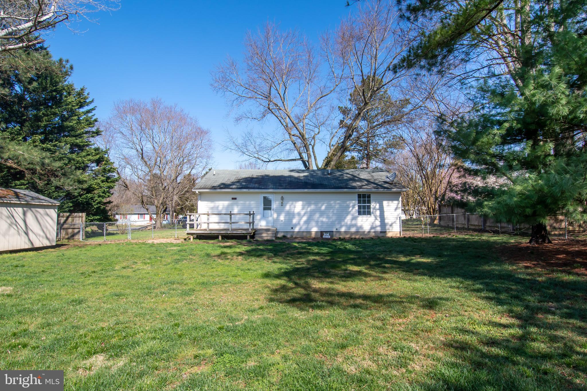 206 Creston Road Chestertown, MD 21620 - Photo 21 of 35 Gallery Image 21