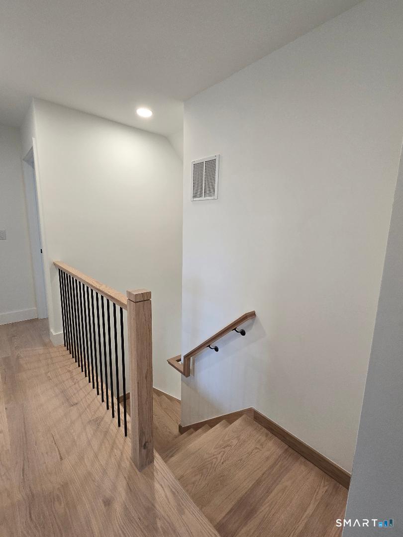 152 Davis Road Harwinton, CT 06791 - Photo 20 of 32