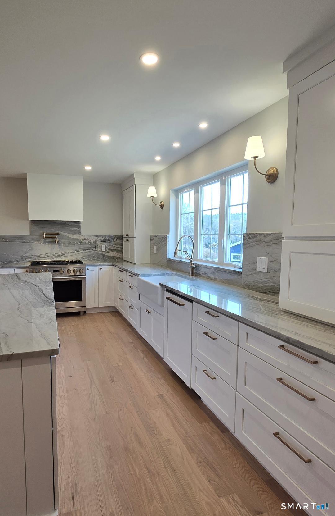 152 Davis Road Harwinton, CT 06791 - Photo 8 of 32