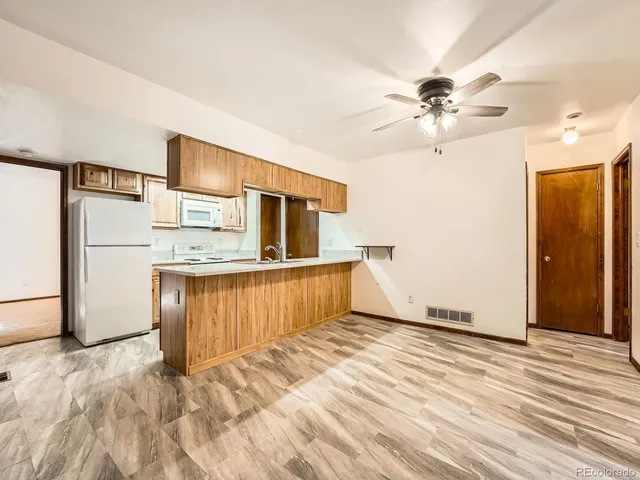 $310,000 | 9477 West 89th Circle, Broomfield, CO 80021