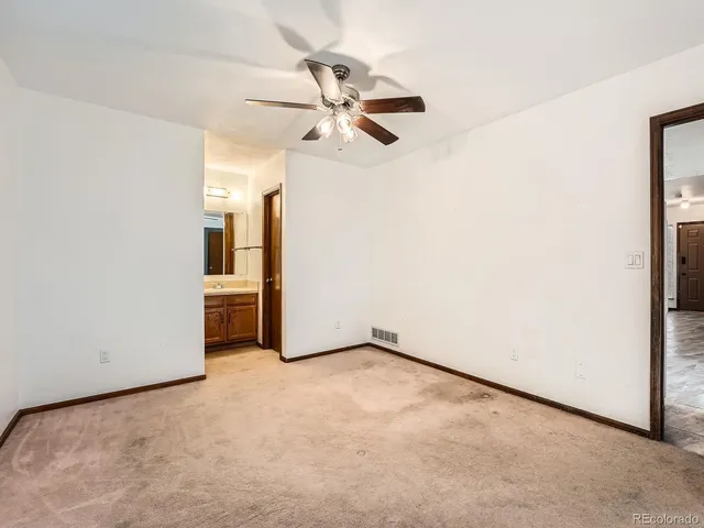 $310,000 | 9477 West 89th Circle, Broomfield, CO 80021