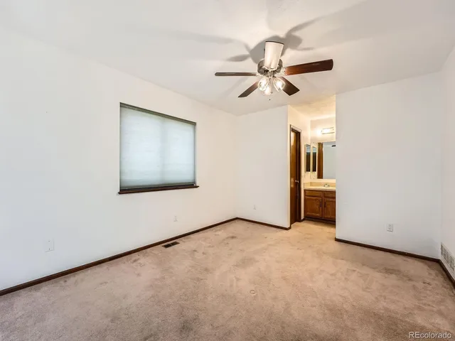 $310,000 | 9477 West 89th Circle, Broomfield, CO 80021