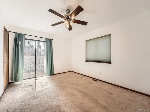 $310,000 | 9477 West 89th Circle, Broomfield, CO 80021