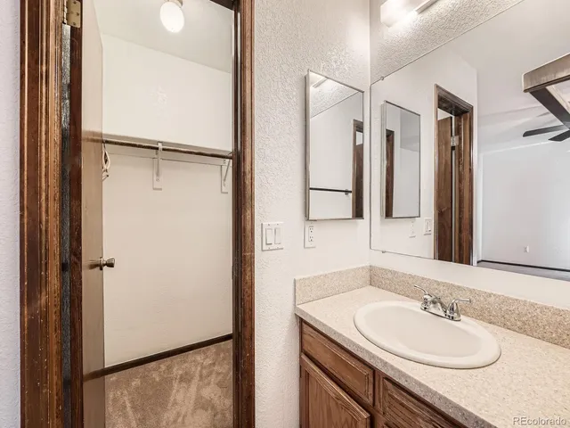 $310,000 | 9477 West 89th Circle, Broomfield, CO 80021