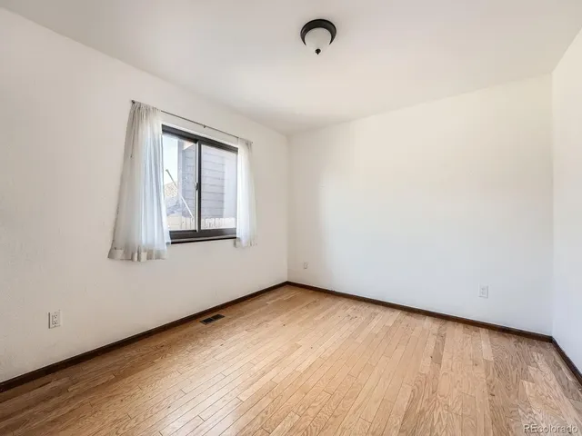 $310,000 | 9477 West 89th Circle, Broomfield, CO 80021