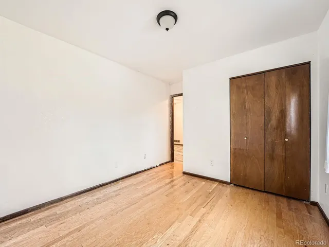 $310,000 | 9477 West 89th Circle, Broomfield, CO 80021