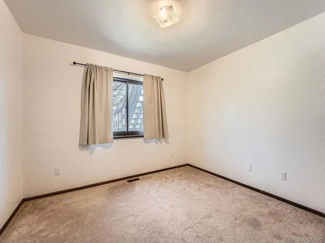 $310,000 | 9477 West 89th Circle, Broomfield, CO 80021