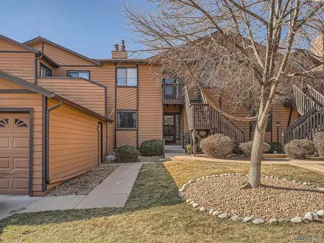 $310,000 | 9477 West 89th Circle, Broomfield, CO 80021
