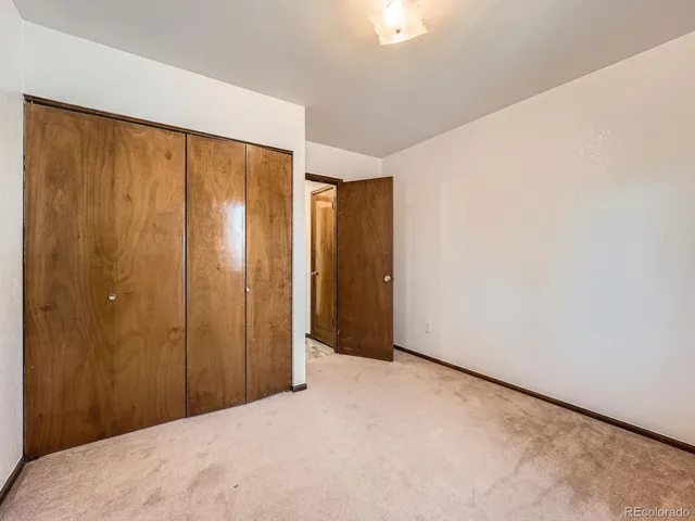 $310,000 | 9477 West 89th Circle, Broomfield, CO 80021