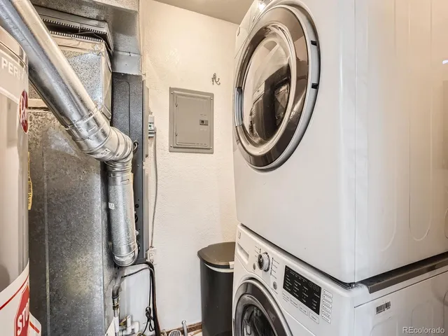 $310,000 | 9477 West 89th Circle, Broomfield, CO 80021