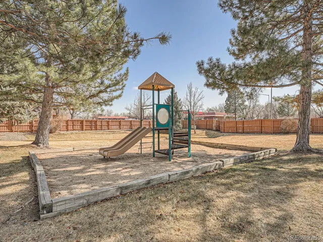 $310,000 | 9477 West 89th Circle, Broomfield, CO 80021