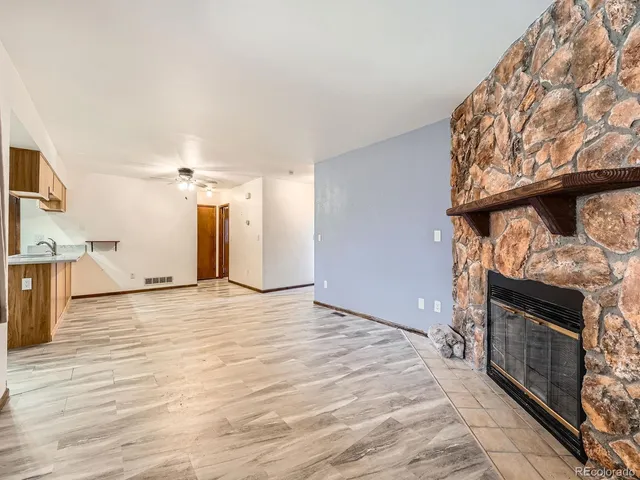 $310,000 | 9477 West 89th Circle, Broomfield, CO 80021