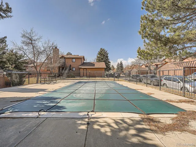 $310,000 | 9477 West 89th Circle, Broomfield, CO 80021