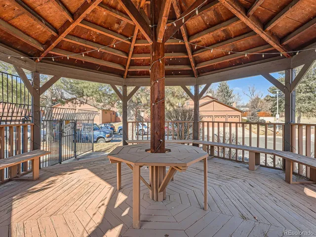 $310,000 | 9477 West 89th Circle, Broomfield, CO 80021