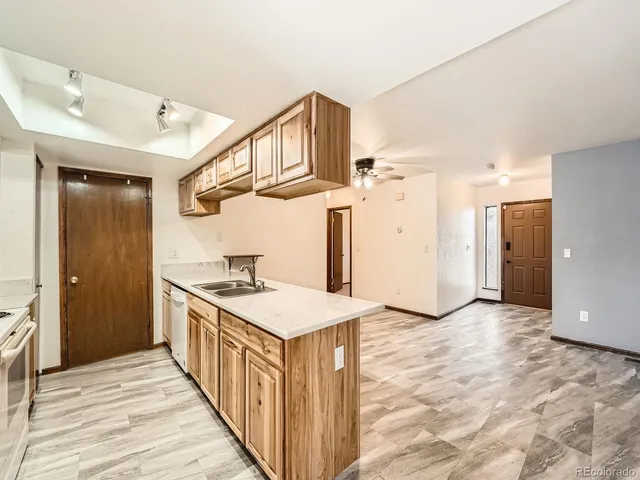 $310,000 | 9477 West 89th Circle, Broomfield, CO 80021