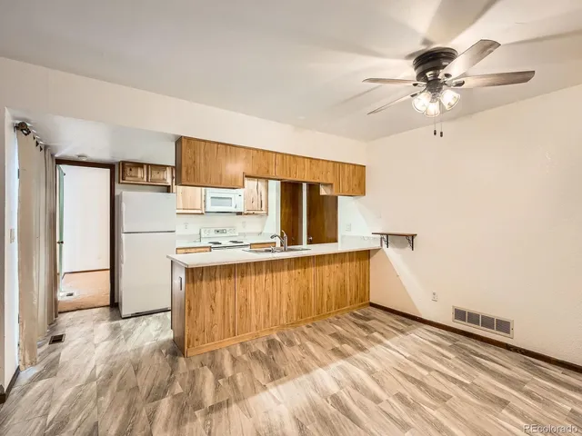 $310,000 | 9477 West 89th Circle, Broomfield, CO 80021