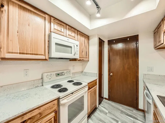 $310,000 | 9477 West 89th Circle, Broomfield, CO 80021