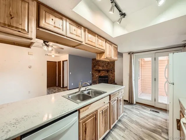 $310,000 | 9477 West 89th Circle, Broomfield, CO 80021