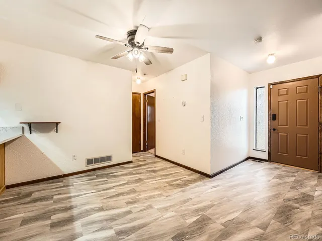 $310,000 | 9477 West 89th Circle, Broomfield, CO 80021