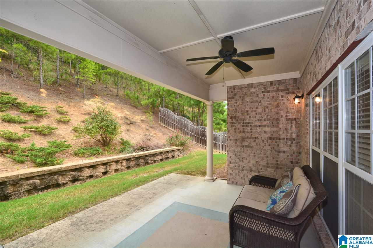 113 Scarlet Lane Chelsea, AL 35043 - Photo 42 of 50