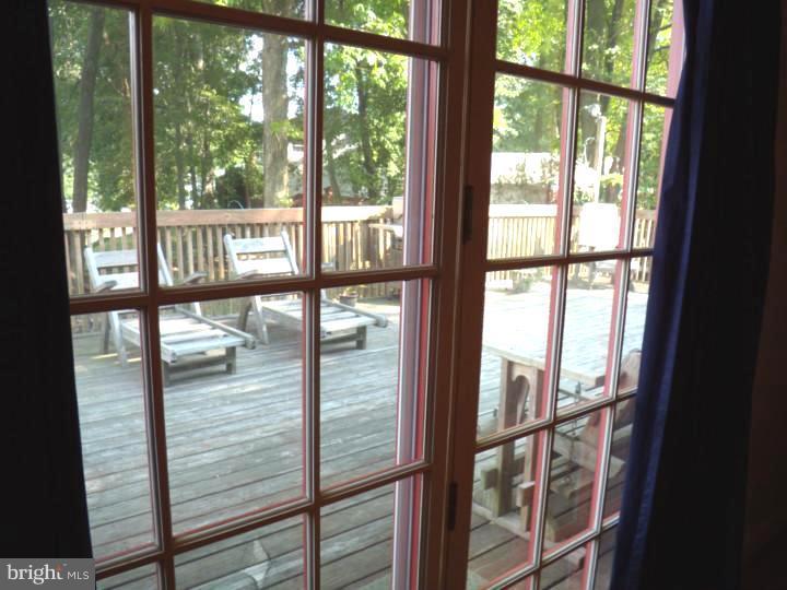 1715 Larkin Road Boothwyn, PA 19061 - Photo 8 of 17 Gallery Image 8