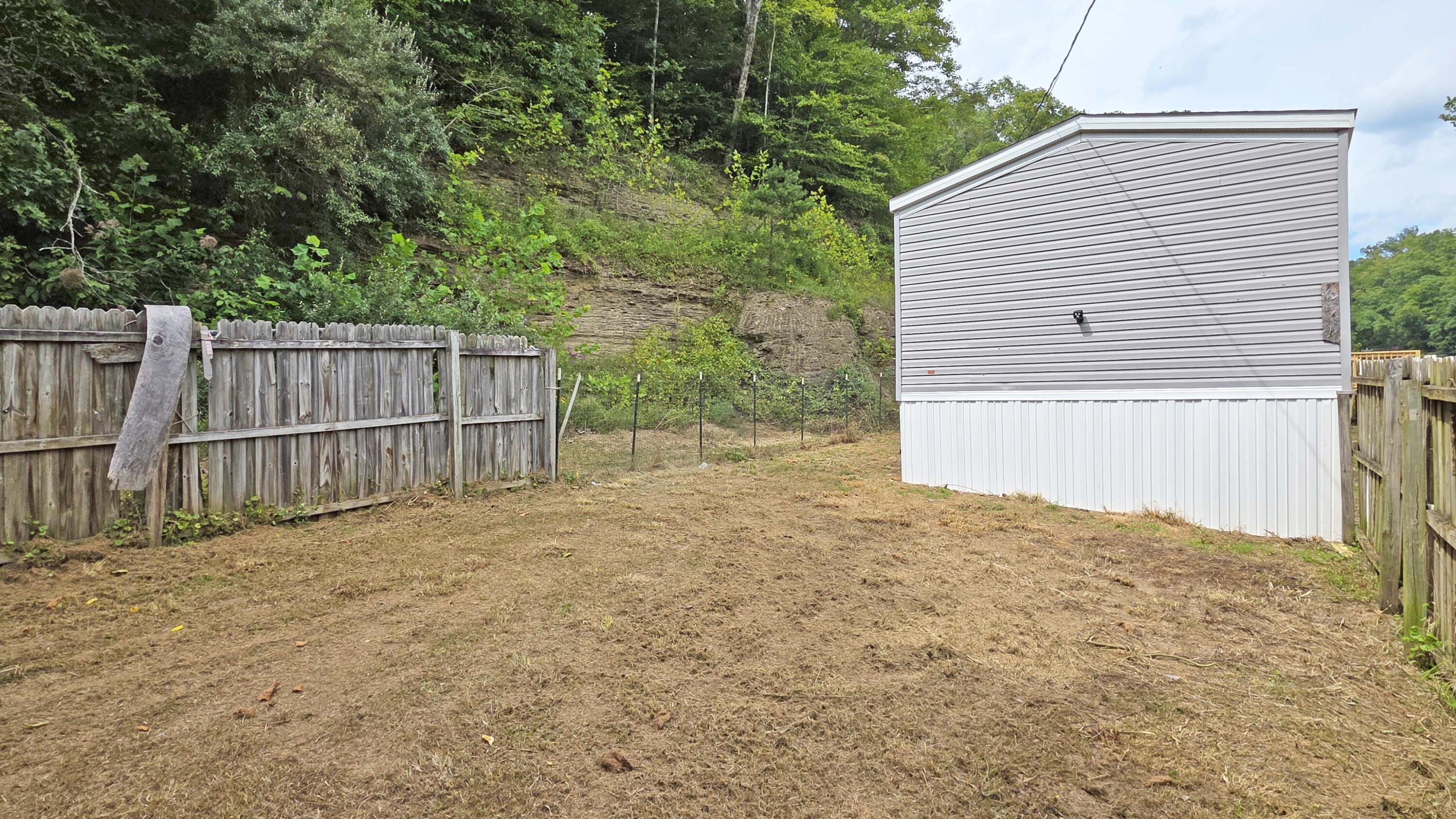 112 McKenzie Branch Road Flatgap, KY 41219 - Photo 24 of 33 40