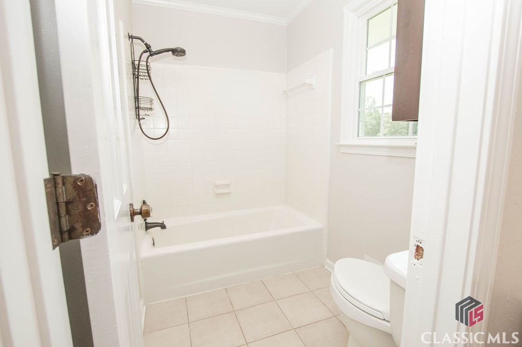 3195 Tig Knight Road Loganville, GA 30052 - Photo 26 of 75 Gallery Image 26