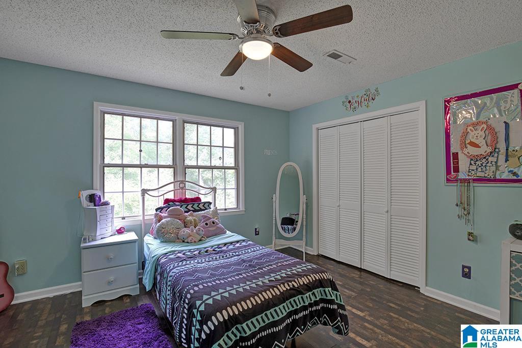 5836 Wren Circle Pinson, AL 35126 - Photo 16 of 22