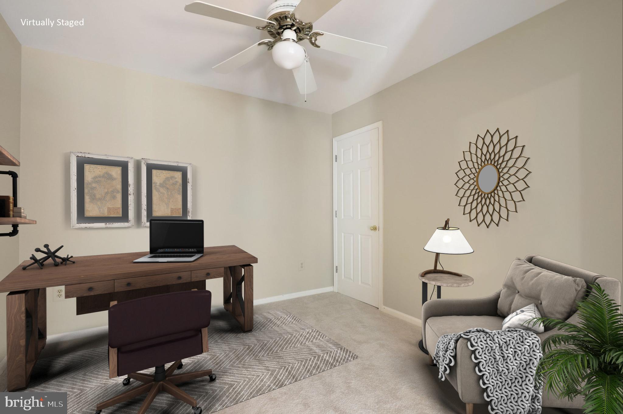 1515 Church Hill Place, Unit 1515 Reston, VA 20194 - Photo 11 of 59